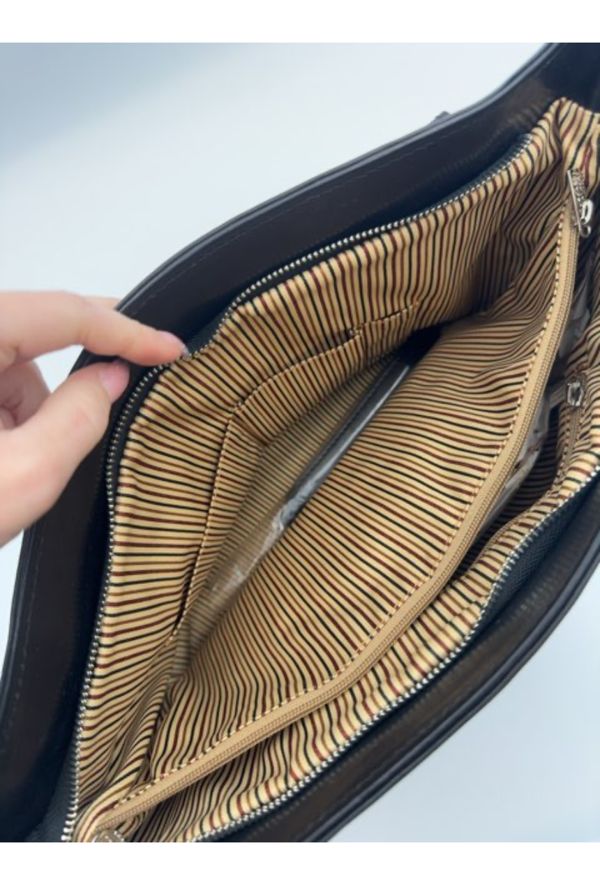 Tuscany Leather taske