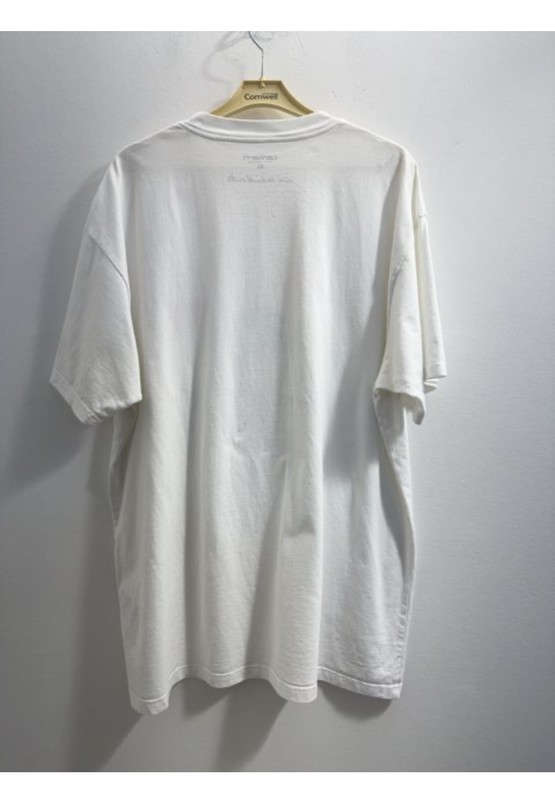 Carhartt T-shirt (B144)