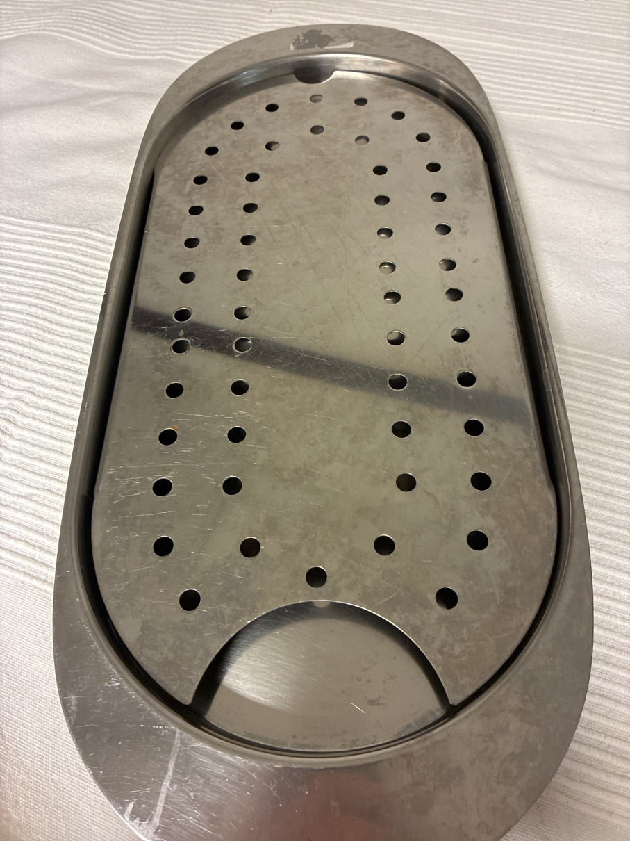 STELTON fiskefad