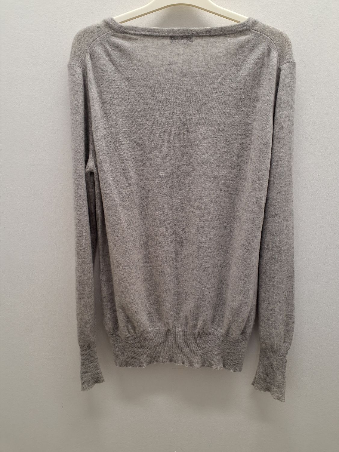 Magasin Bluse