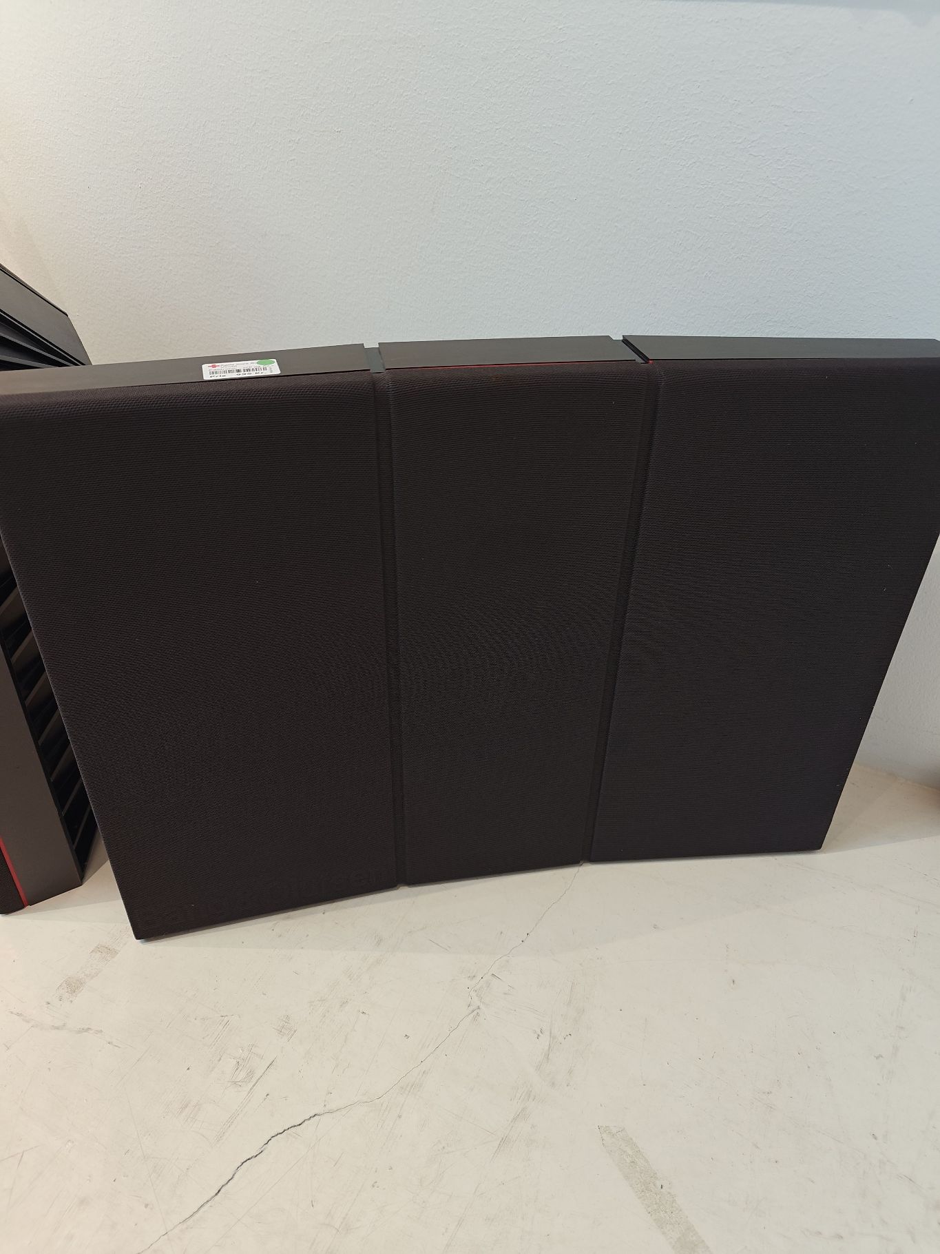 B&O Beovox RL 45.2