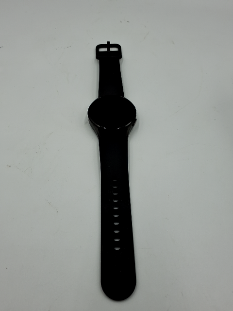 Galaxy Watch 4 Sort