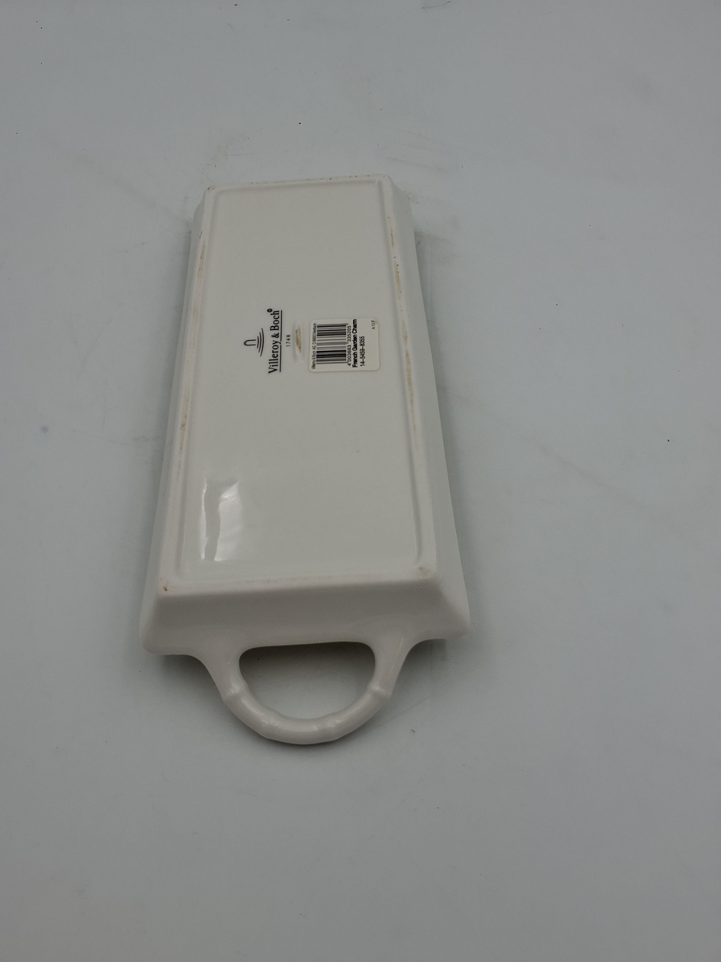 Villeroy & Boch French Garden Charm