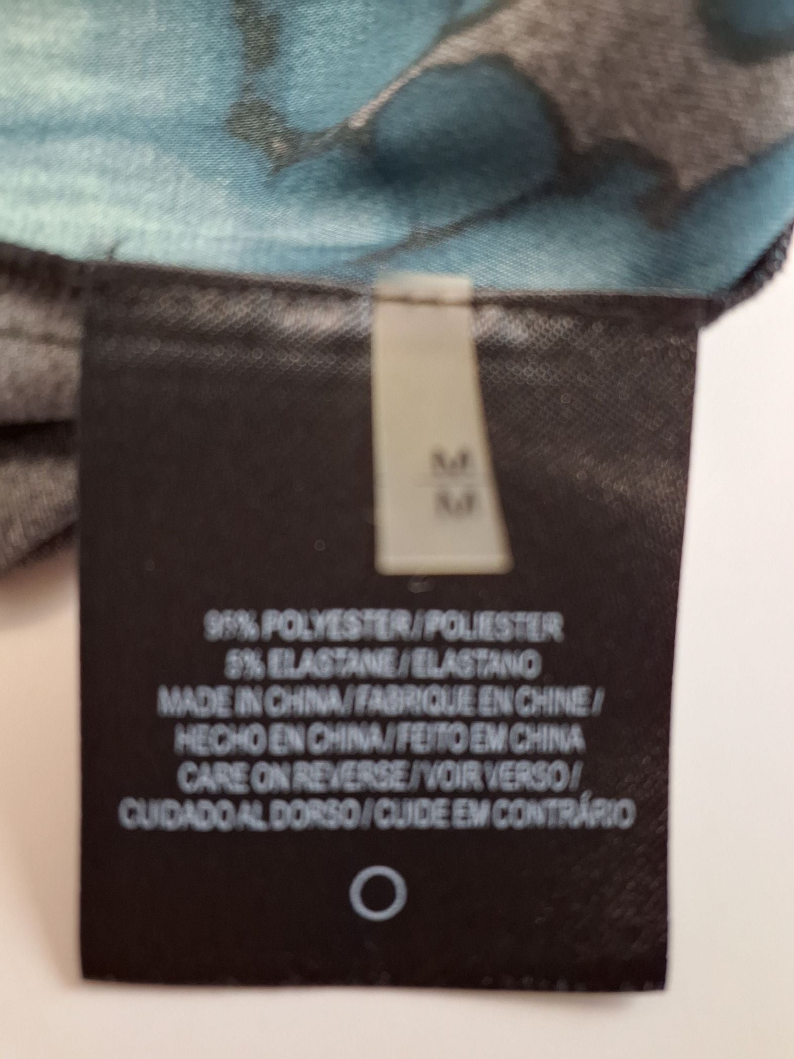 Tahari Top