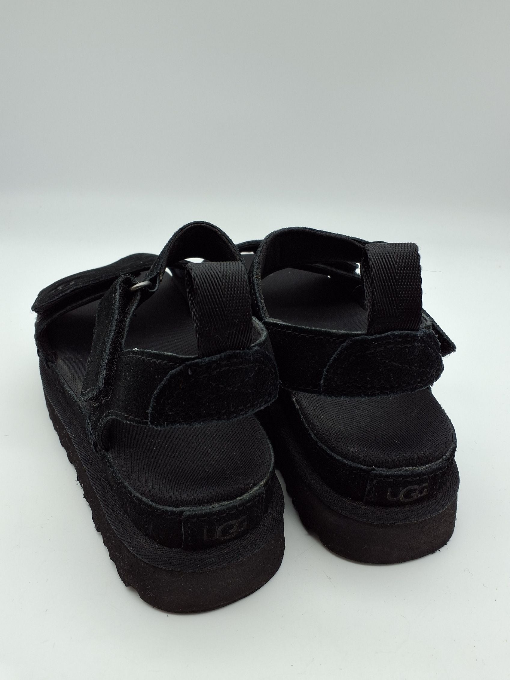 UGG Goldenstar sandaler