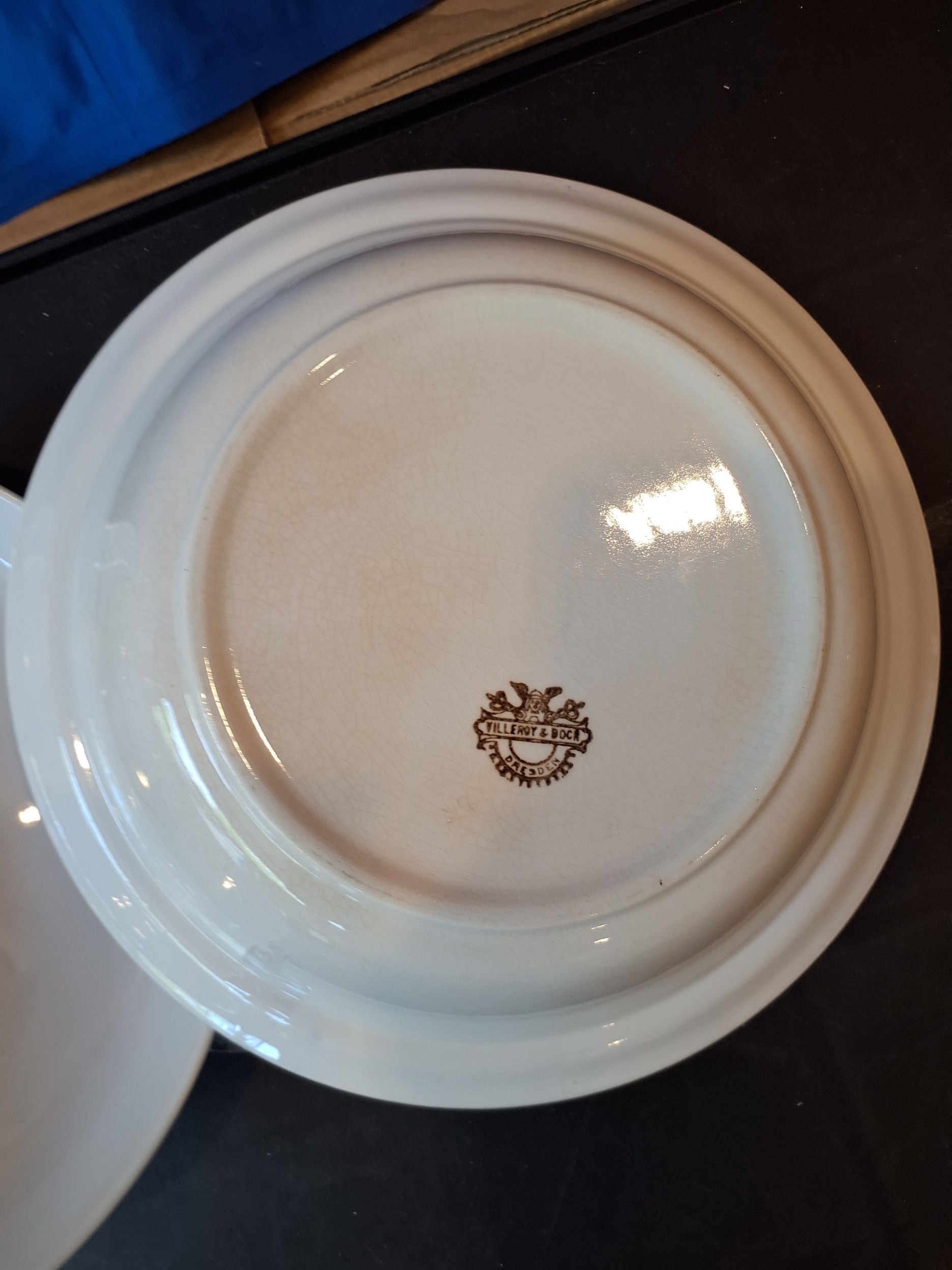 Villeroy boch