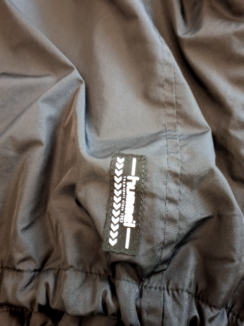 Hummel Sportsoverdel (O777)