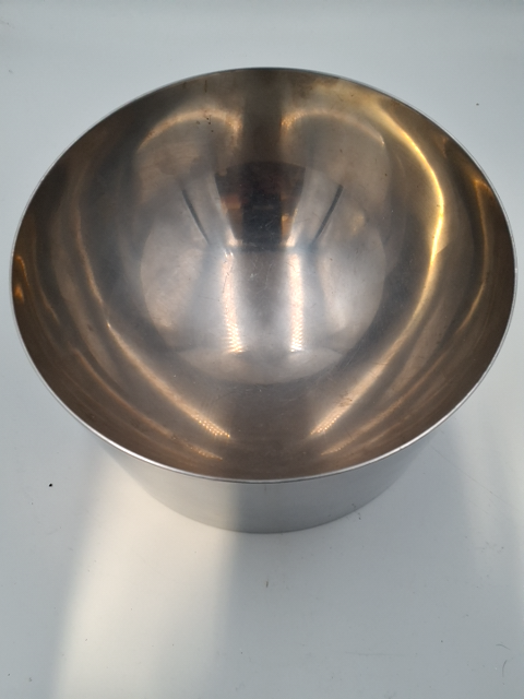 Stelton, salatskål