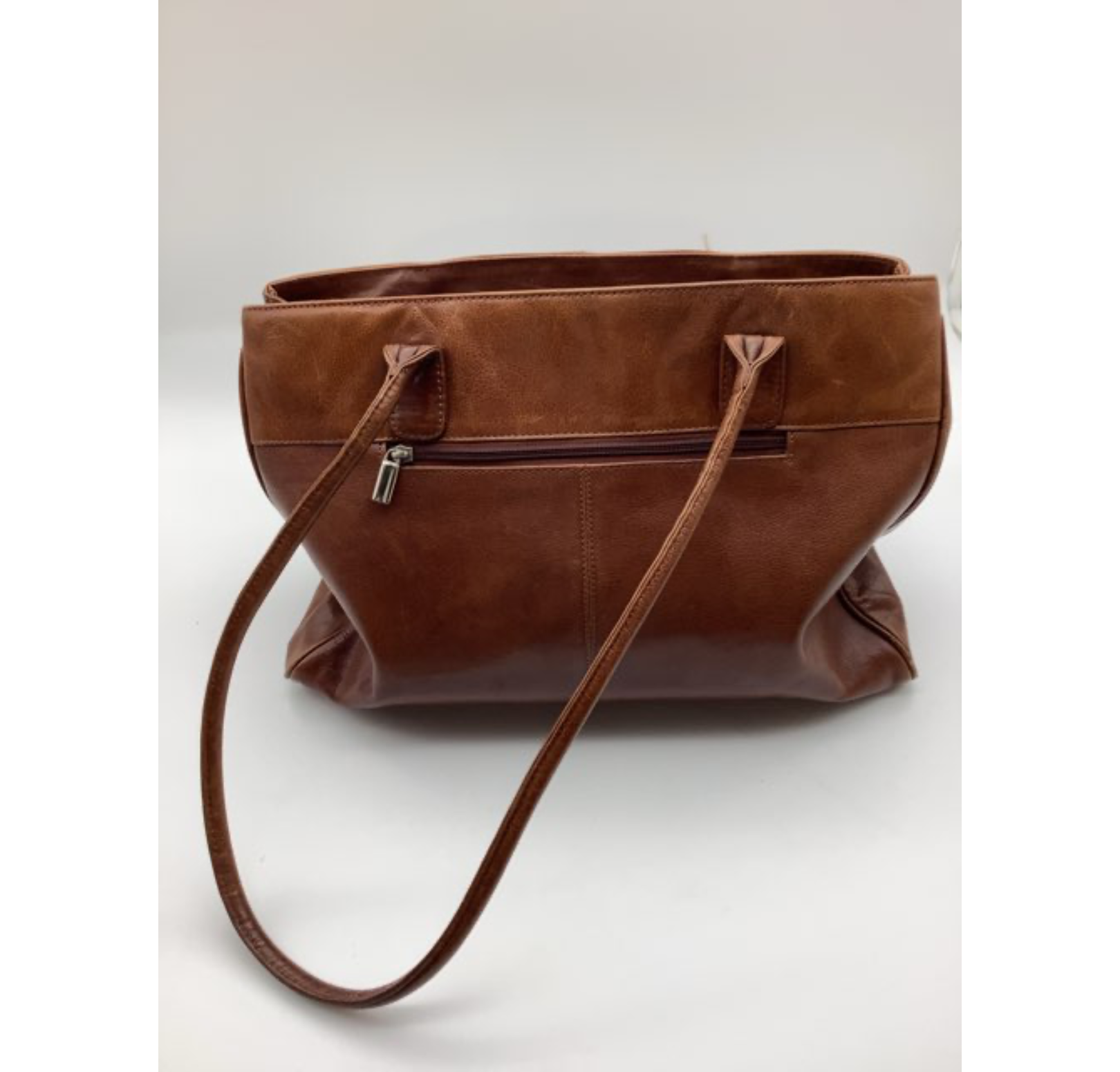 Boxca Taske