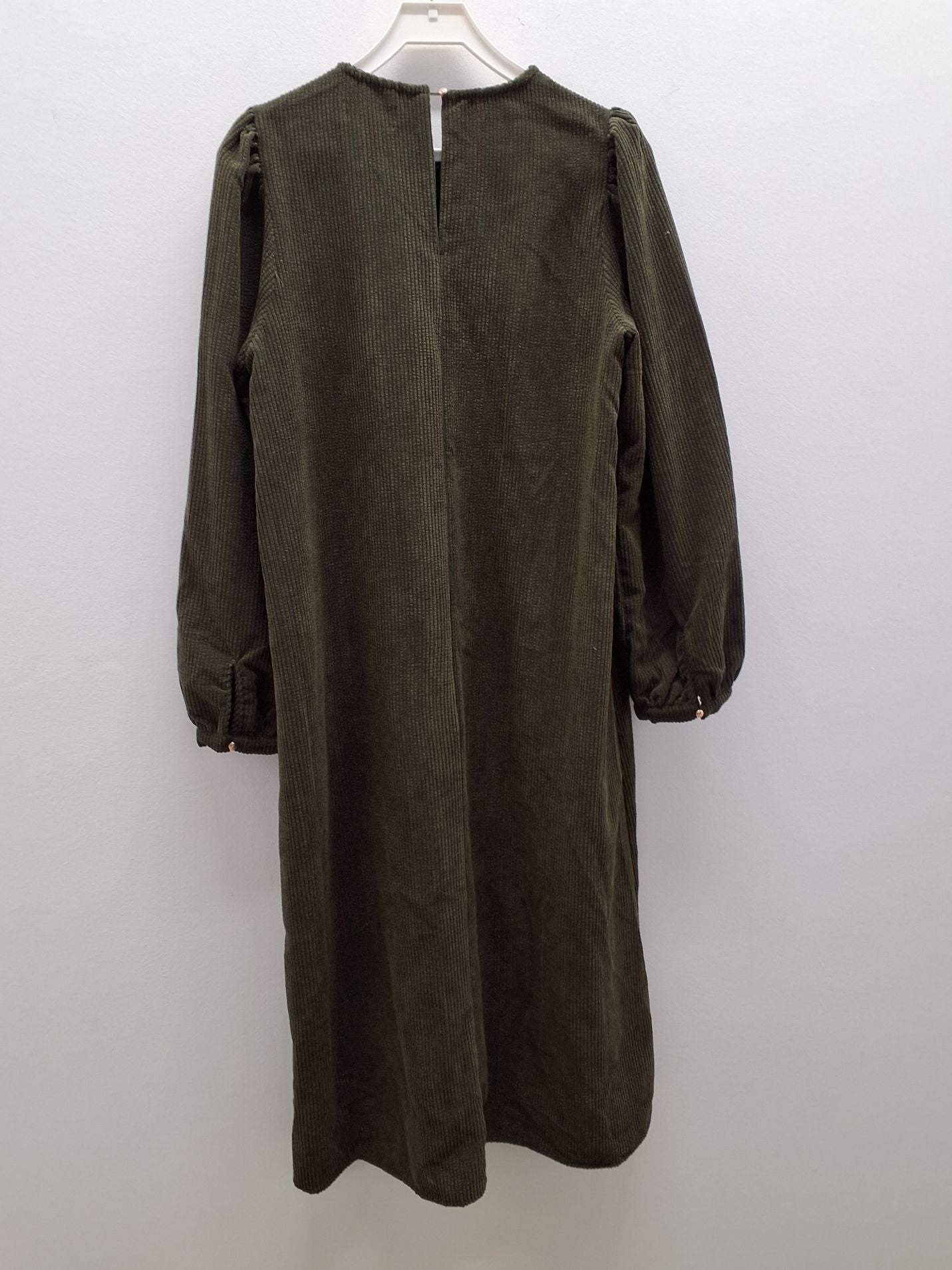 Lolly’s Laundry Kjole