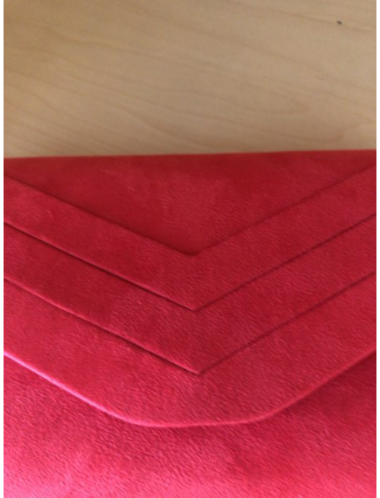 KOKO clutch