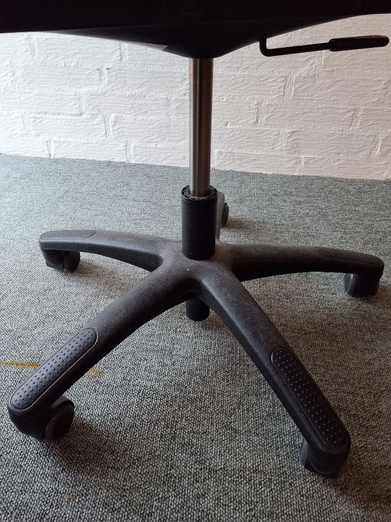 Kontorstol HAG Conventio - 5048