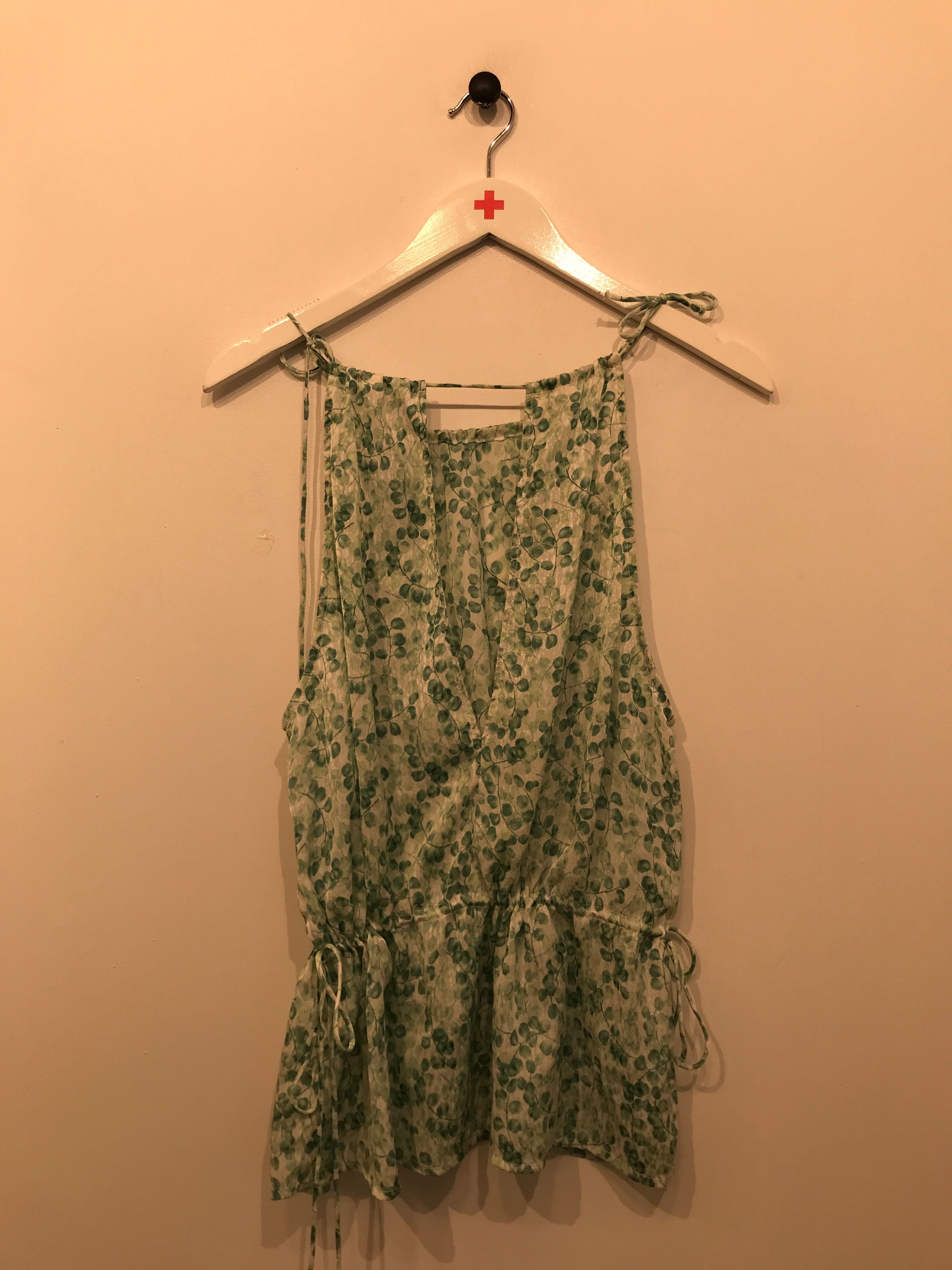 H&M Top