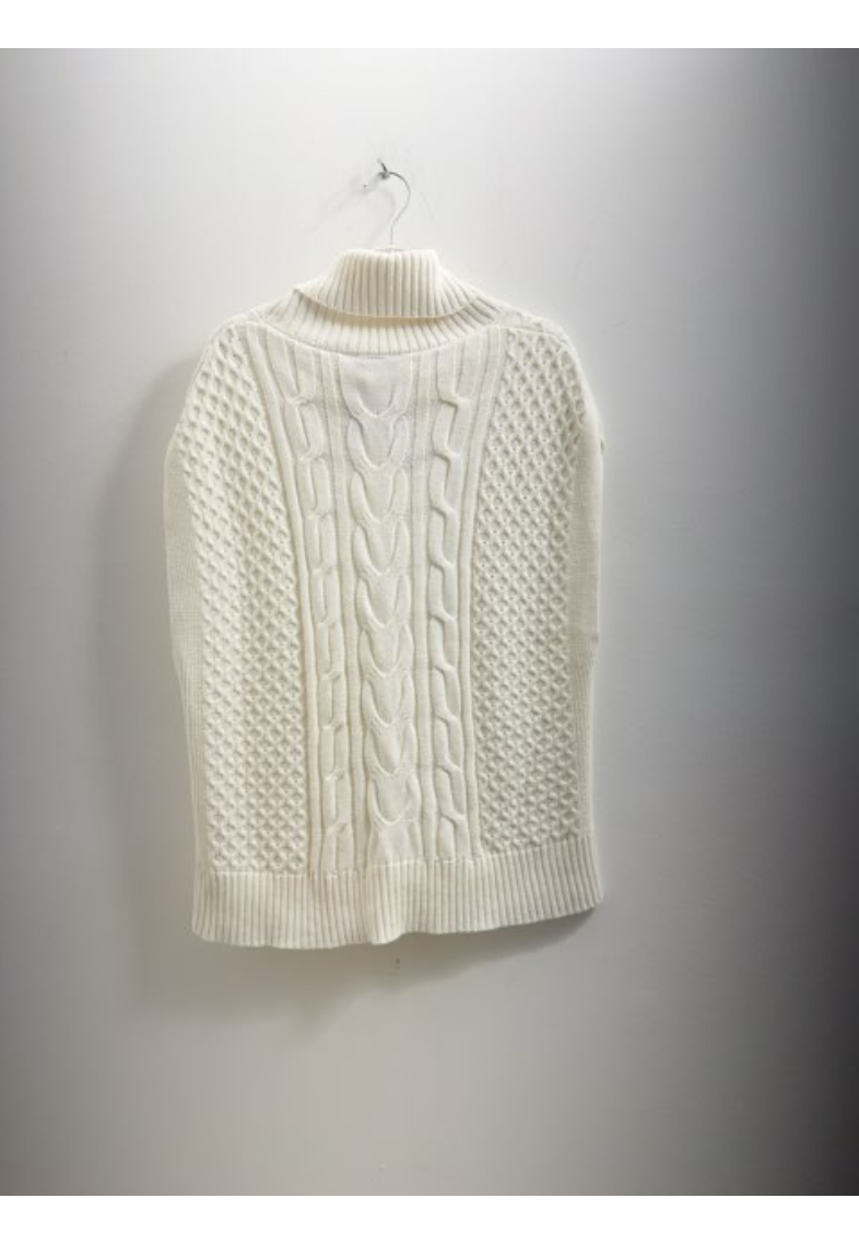 Micha Vest