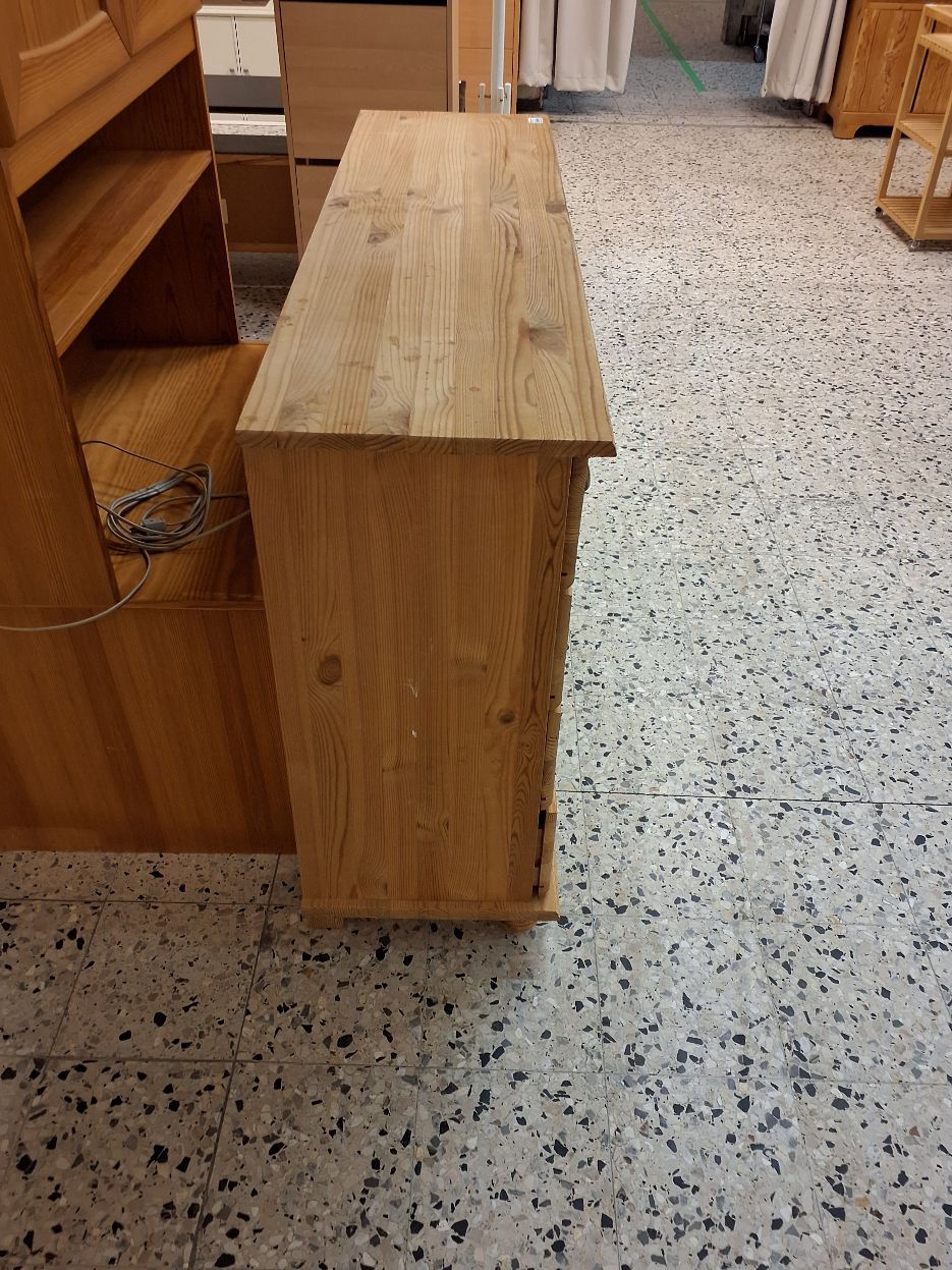 Kommode/skænk