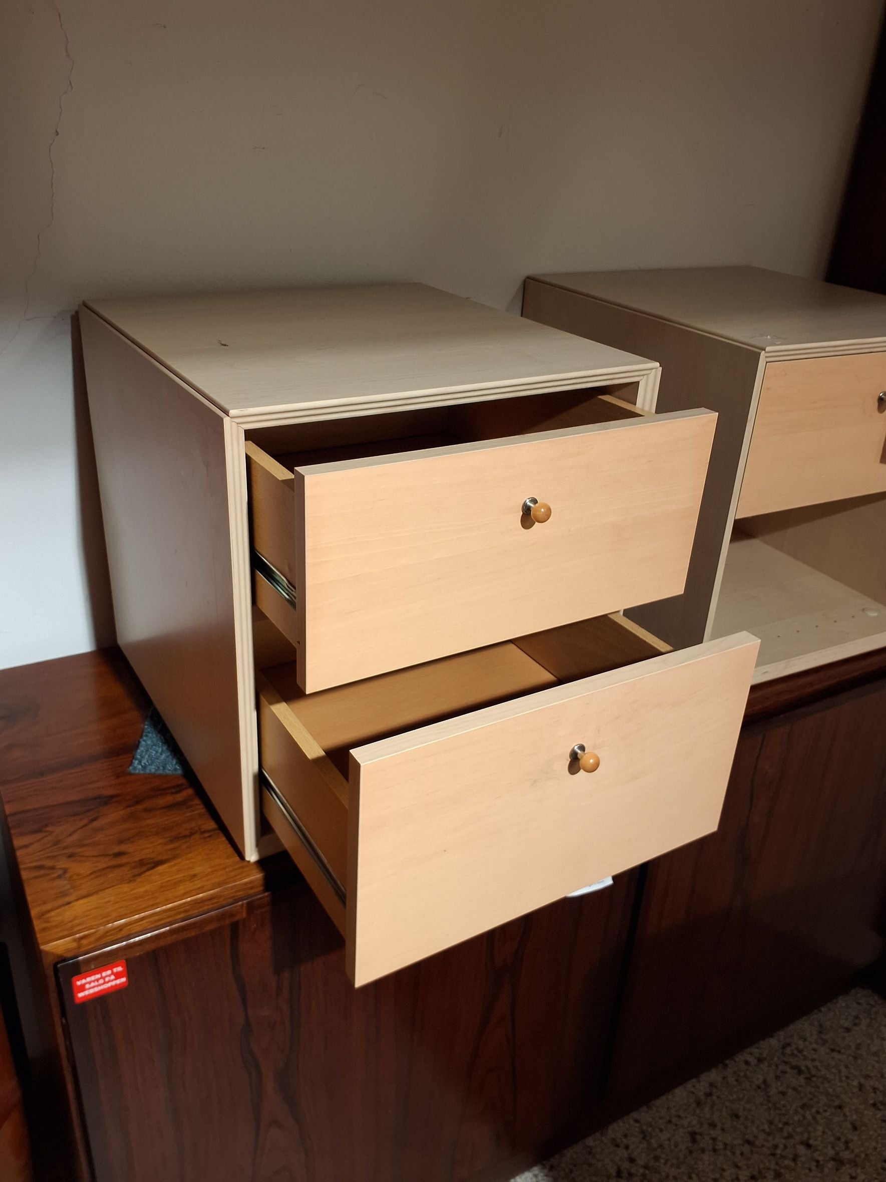 (4076) Natbord