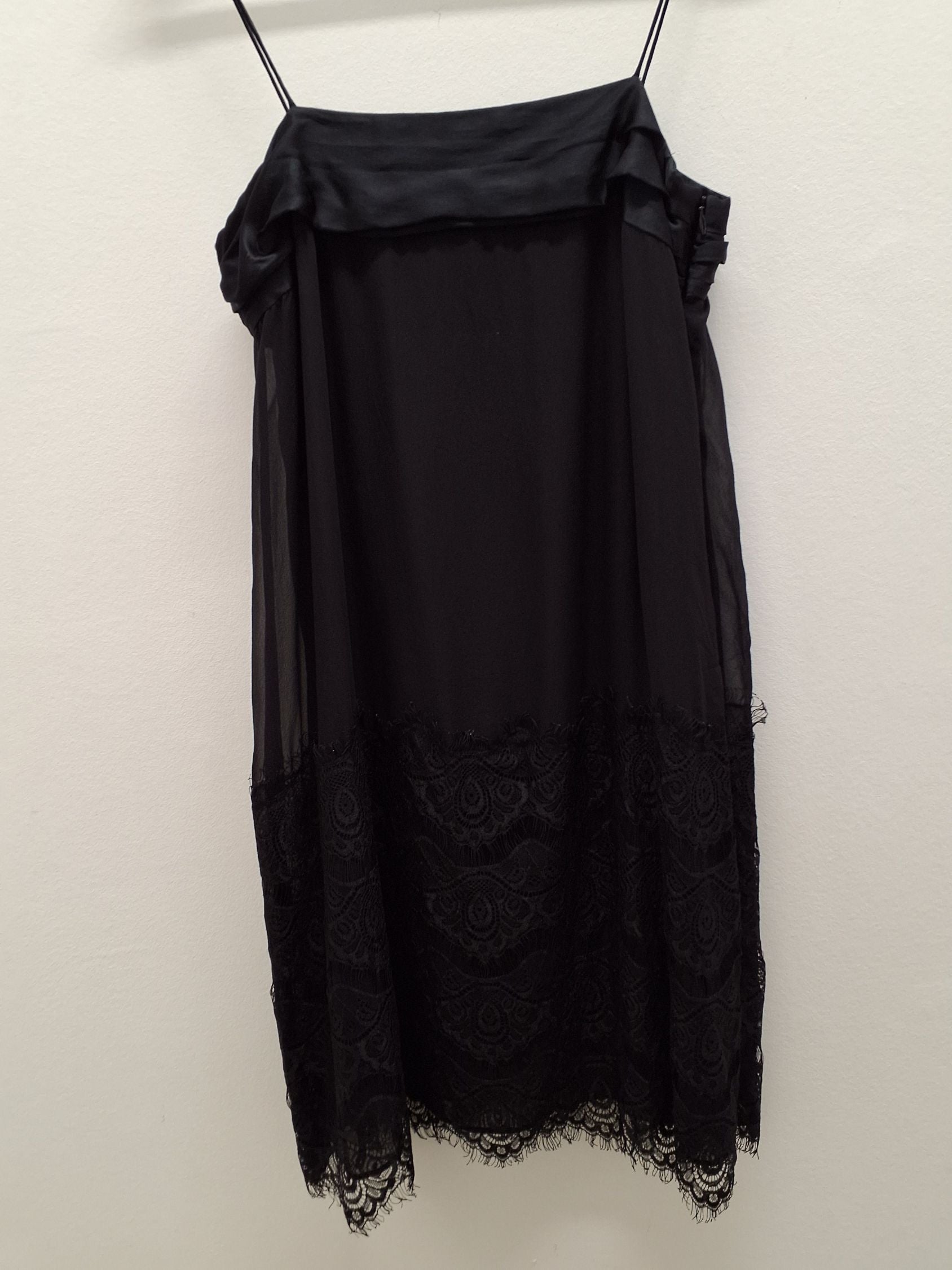 By Malene Birger Kjole
