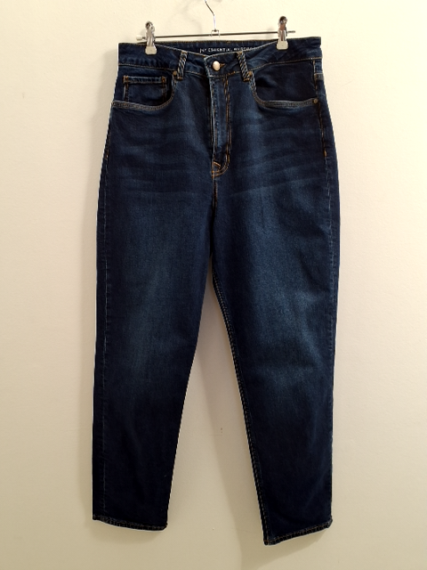 Nudie Jeans Co Jeans (G836)