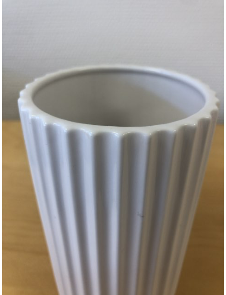 Lyngbyvase