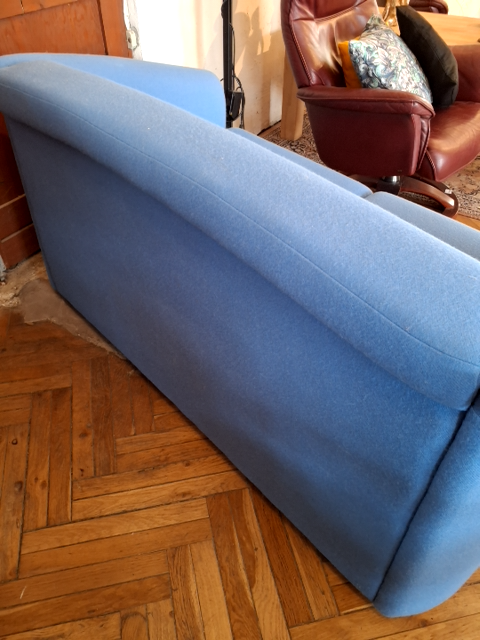 Sovesofa