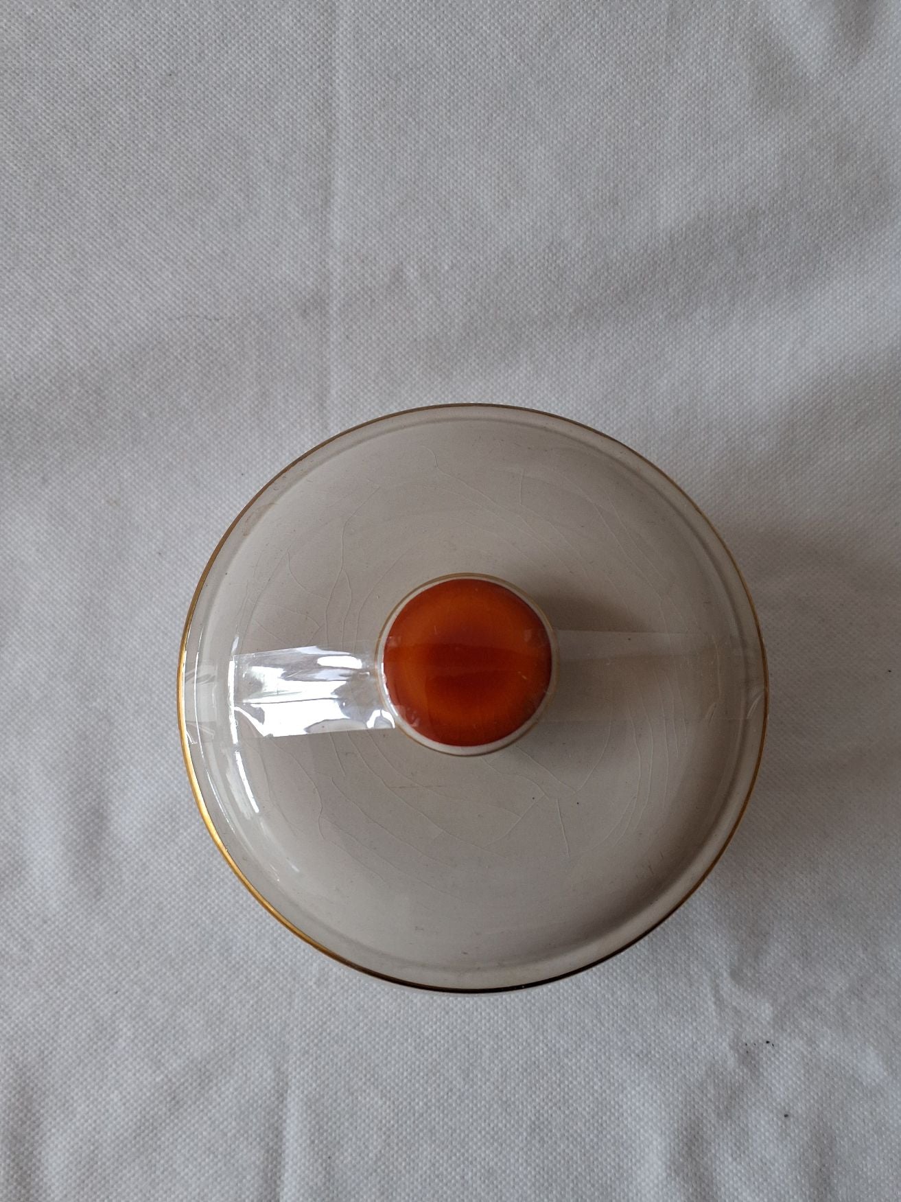 Tureby Aluminia