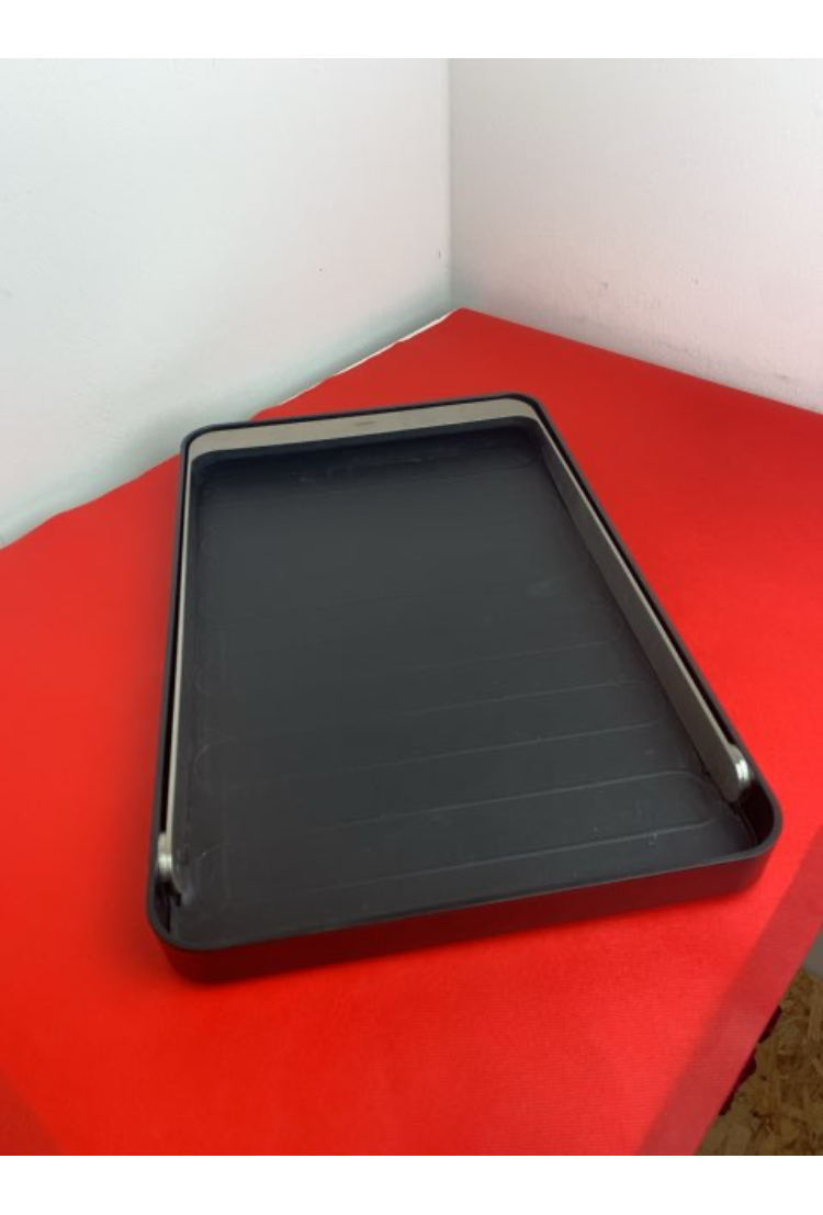 Stelton serveringsbakke