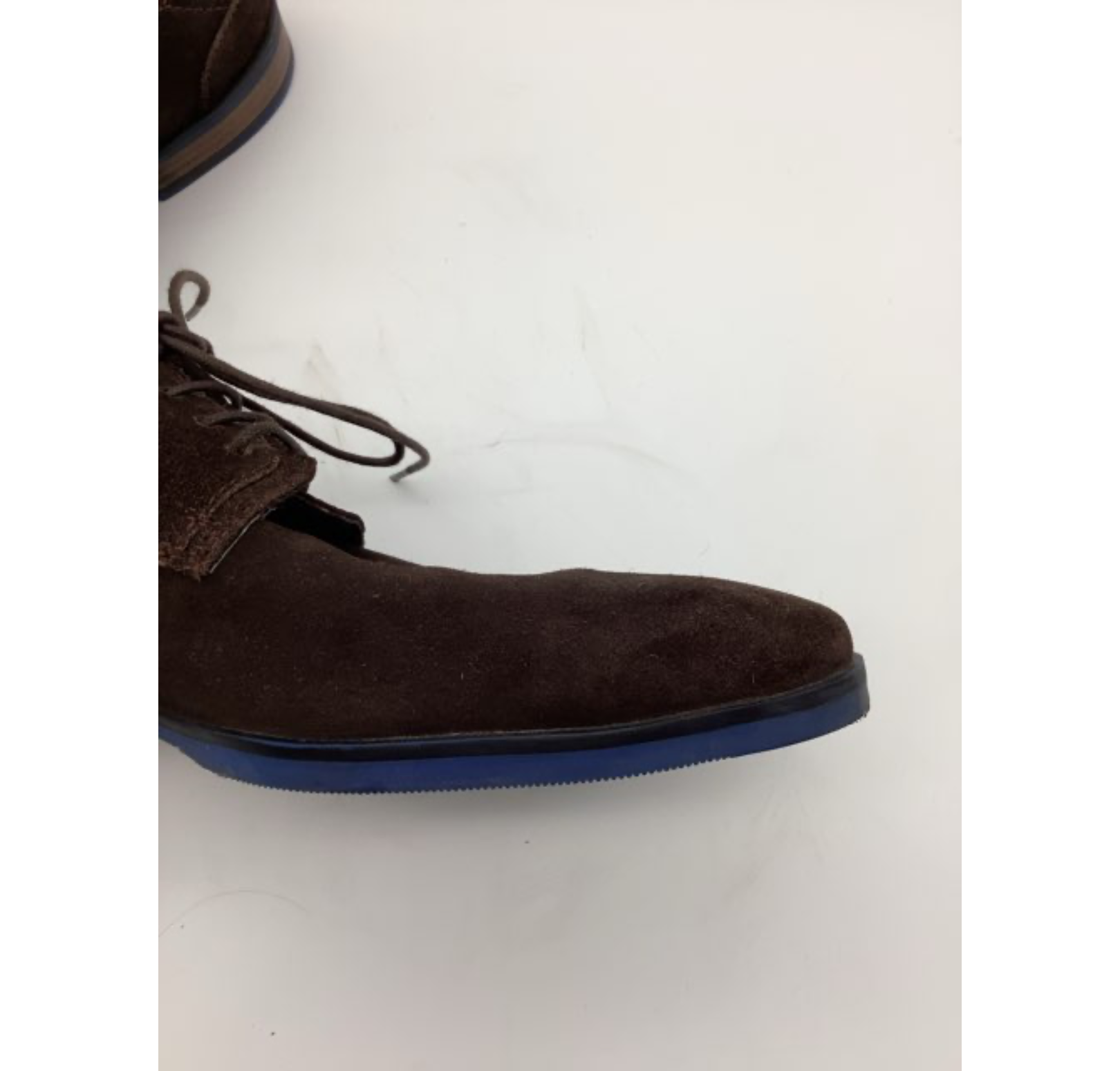 New Step Sko (H823)