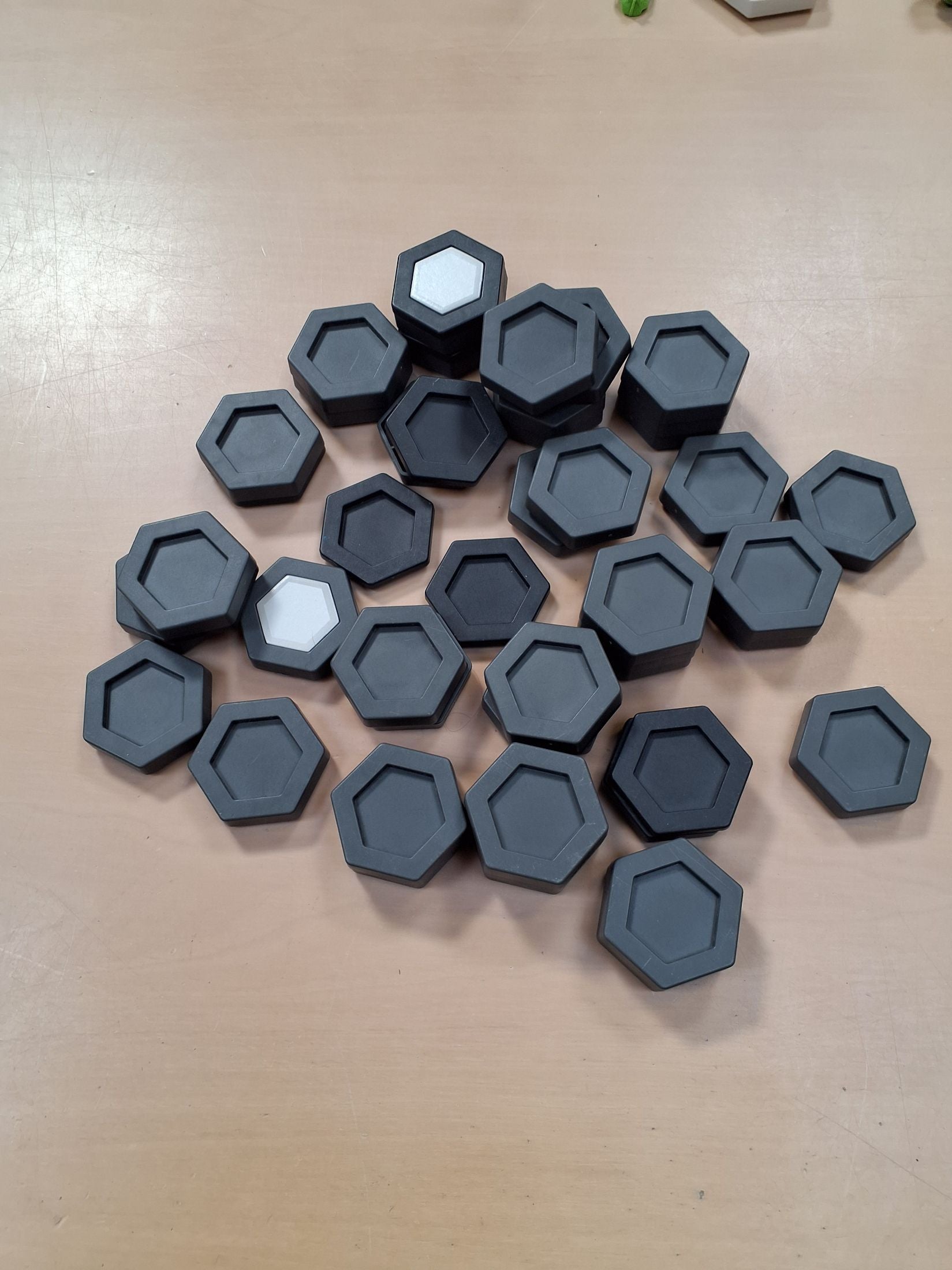 Gravitrax kuglebanesystem