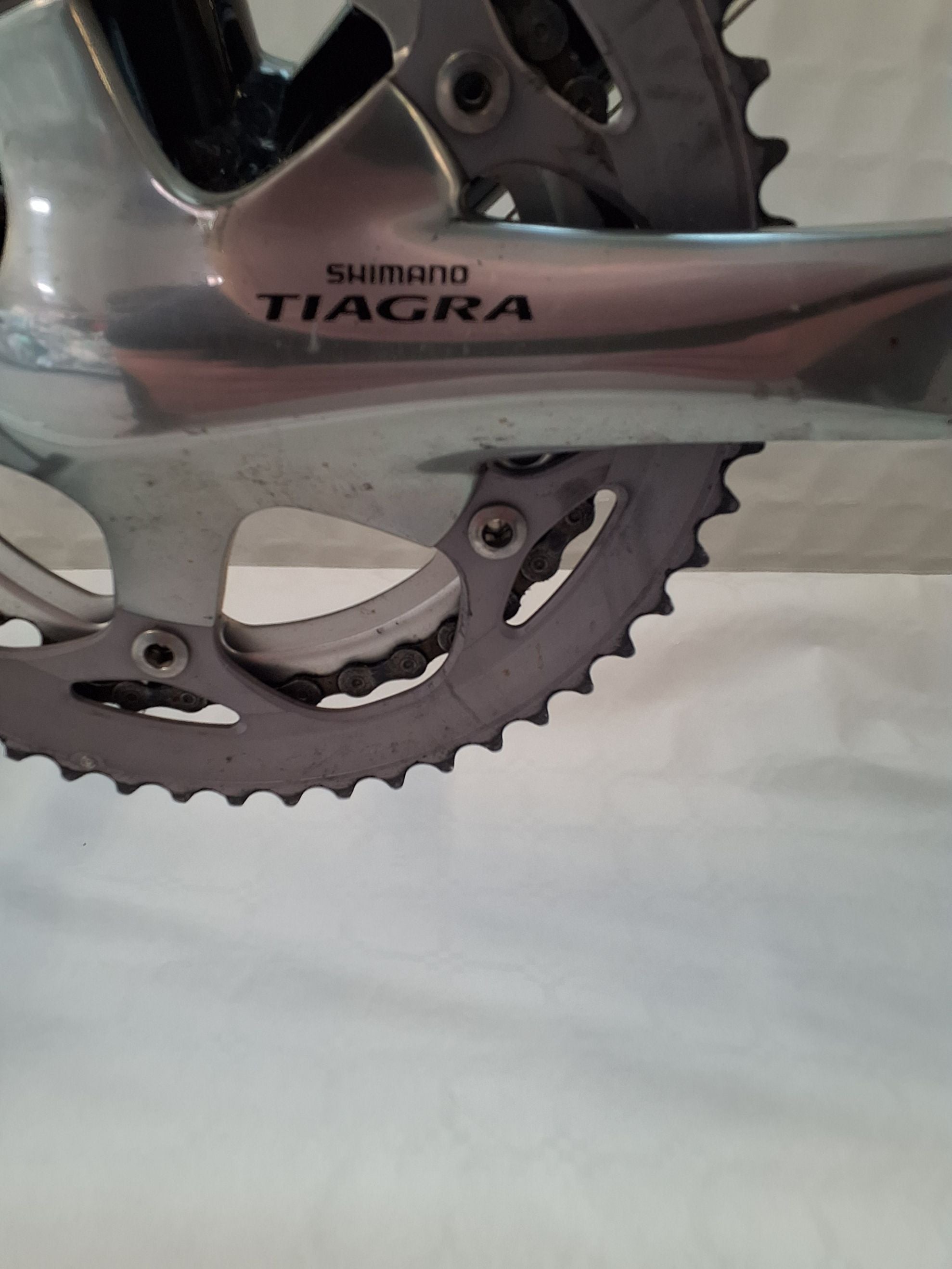Merida race 903