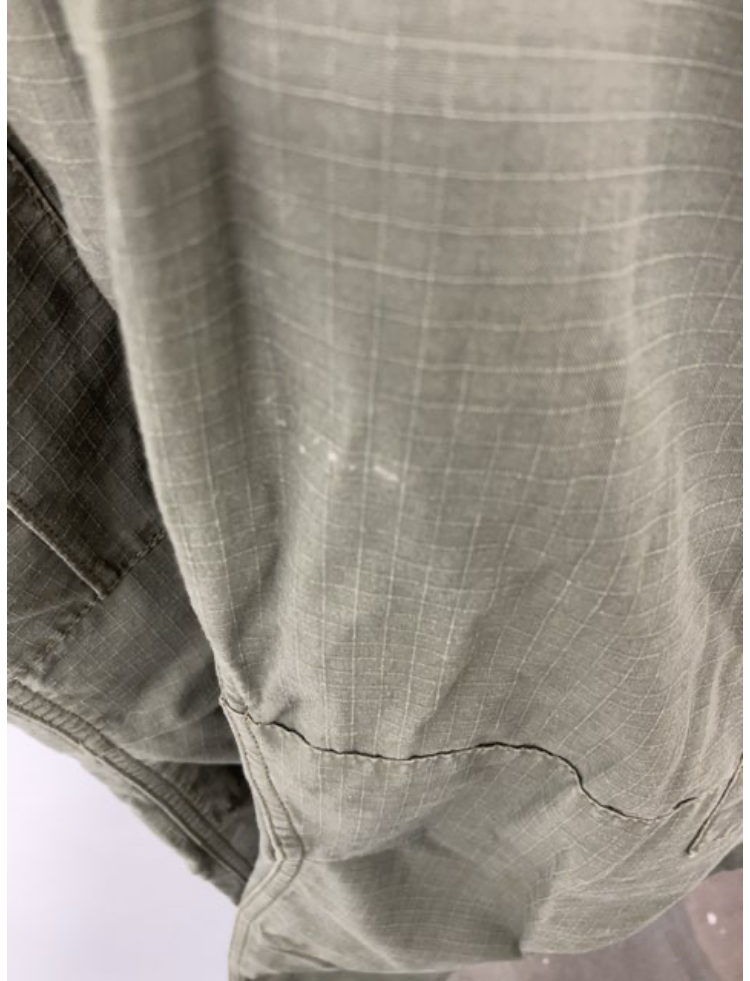 Carhartt Bukser