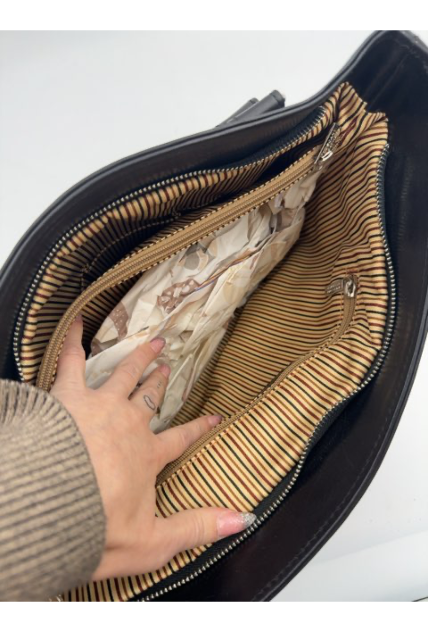 Tuscany Leather taske