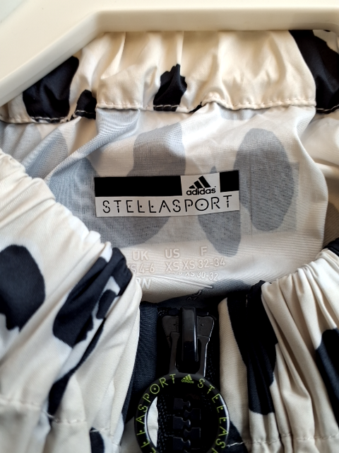 Adidas Stellasport