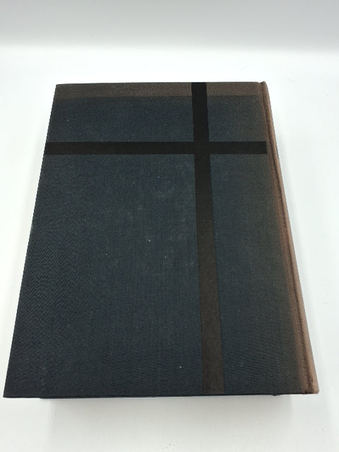 Biblen Illustrationer af Rembrandt