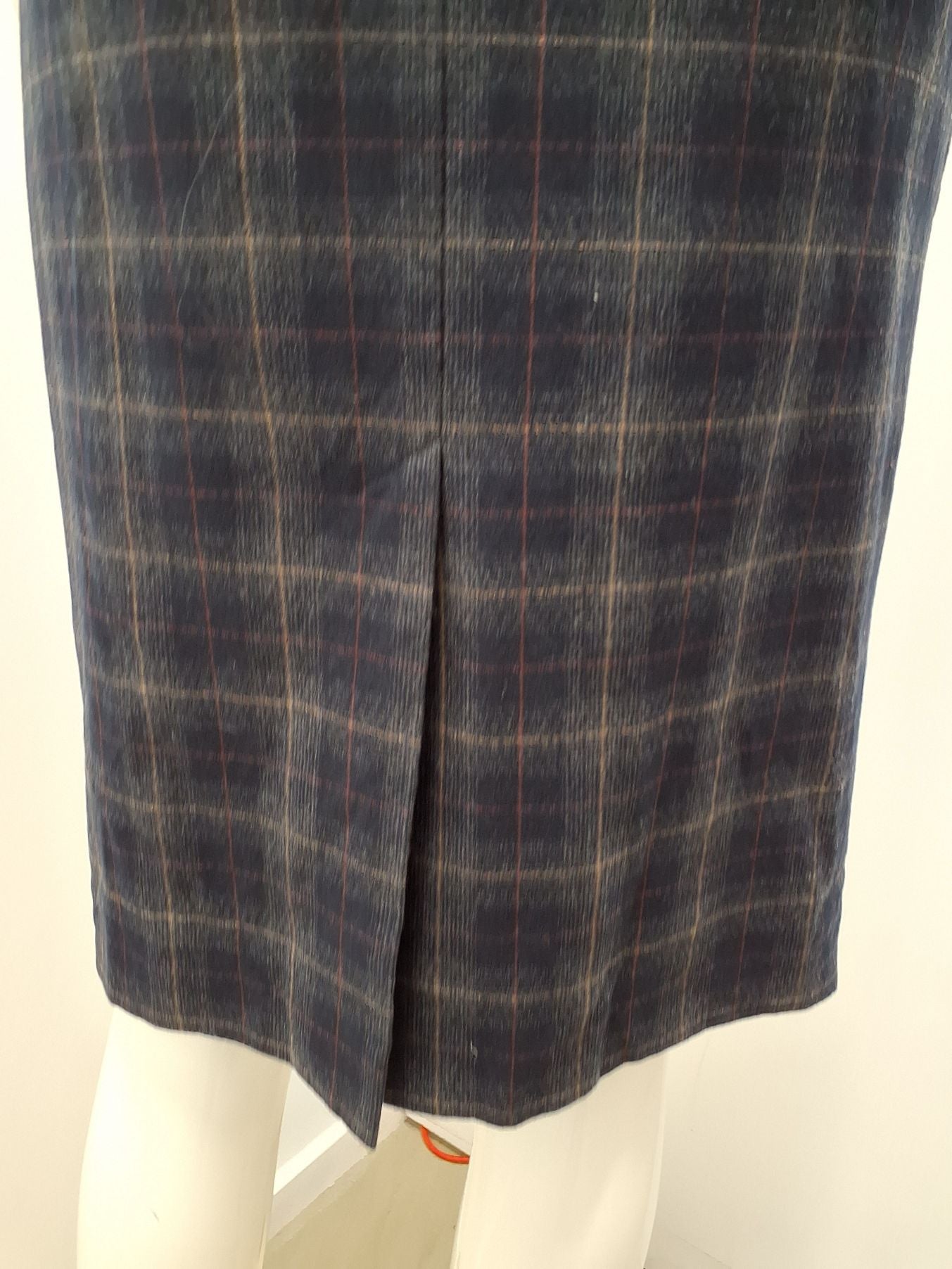 Weekend Max Mara Kjole