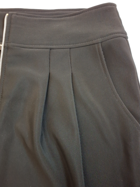 Wearhouse Nederdel