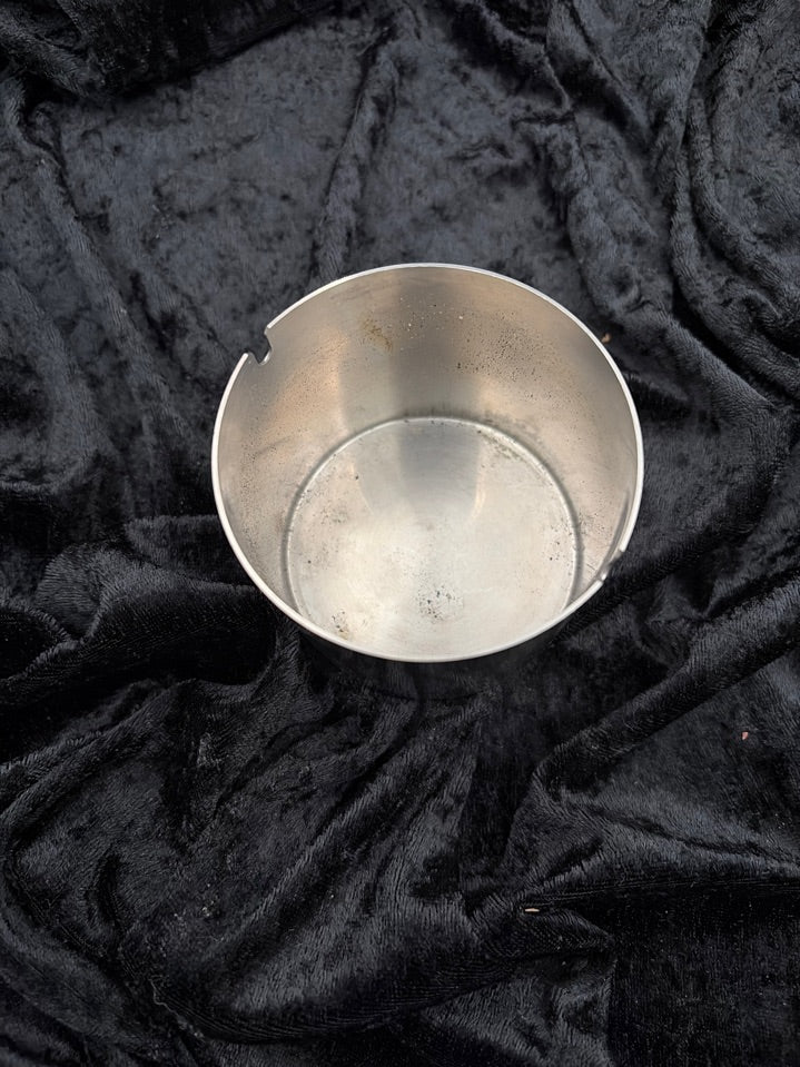 Stelton askebæger
