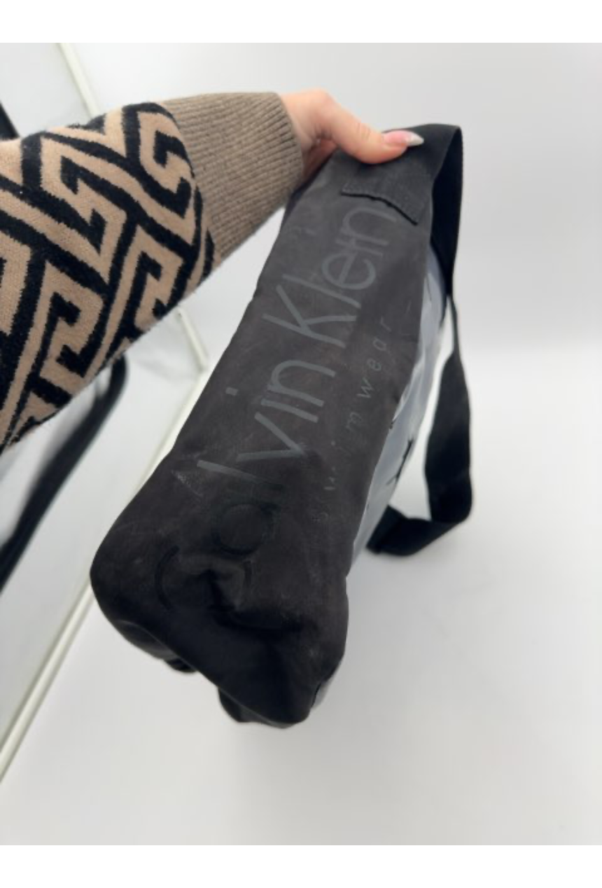 Calvin Klein Taske