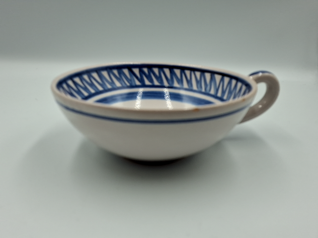Lars Syberg Kaffekop