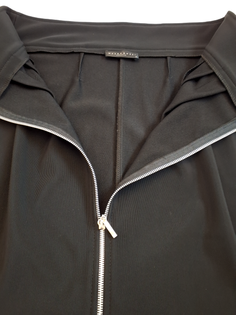 Wearhouse Nederdel