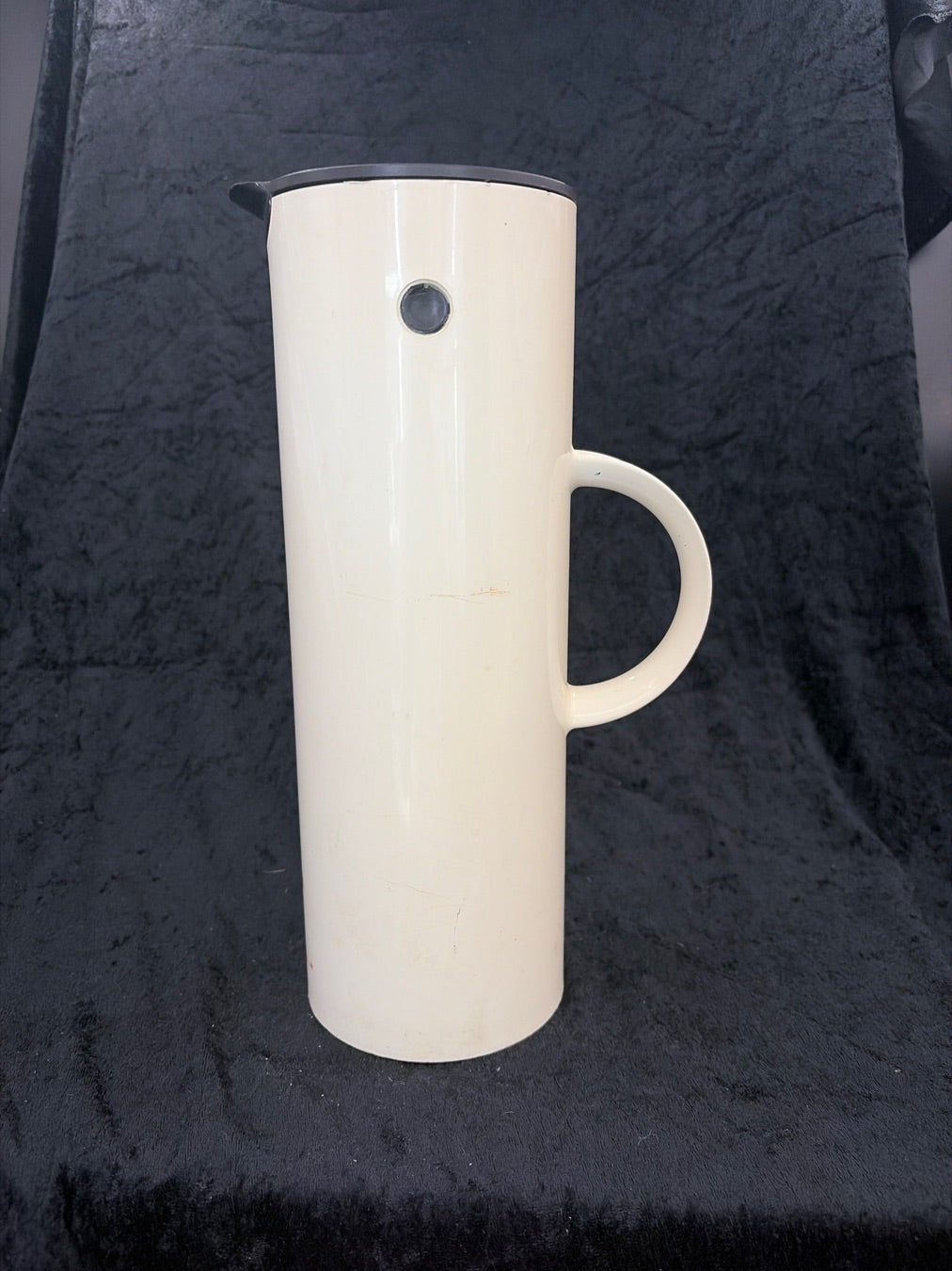 stelton termokande Ko