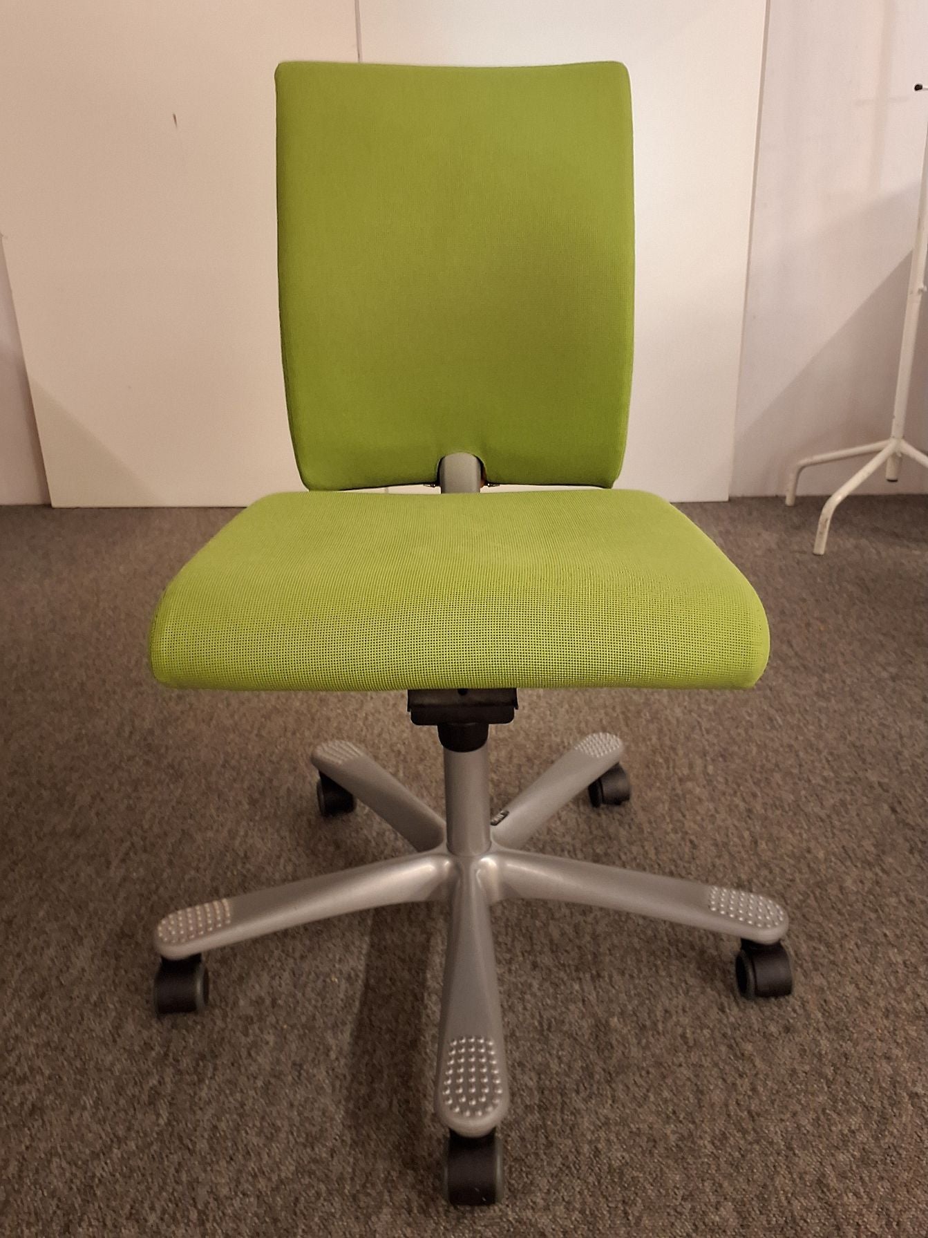 Kontorstol HÅG H04 Creedo -5069