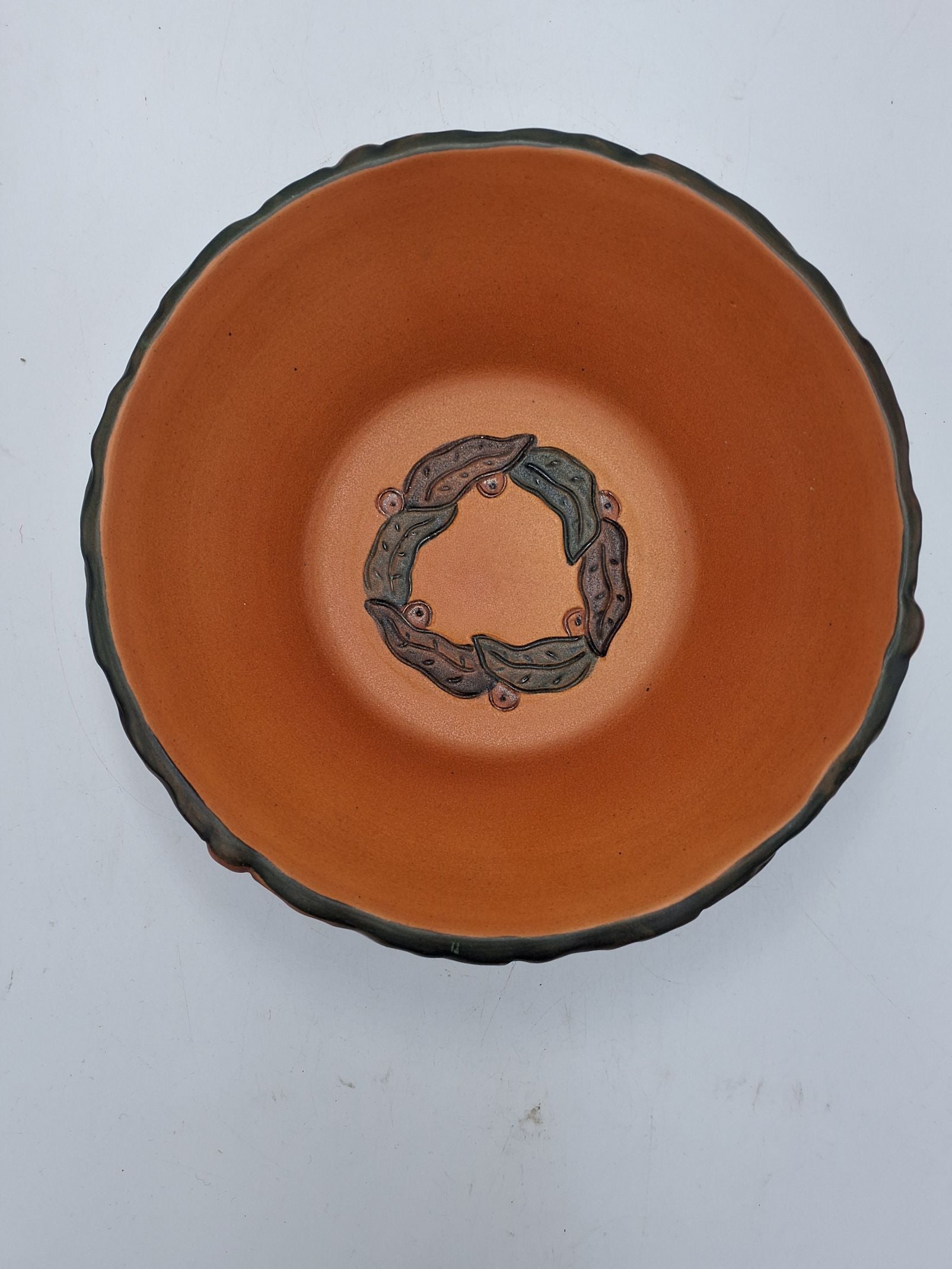 P. Ipsens Enke 141