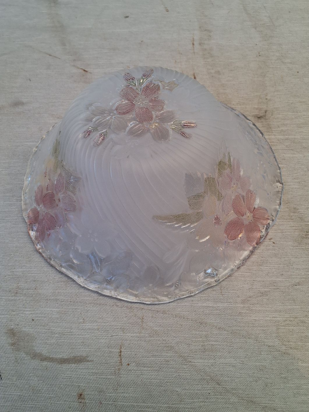 Soga Glass