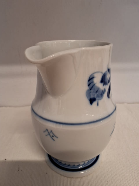 Mælkekande - Bing & Grøndahl