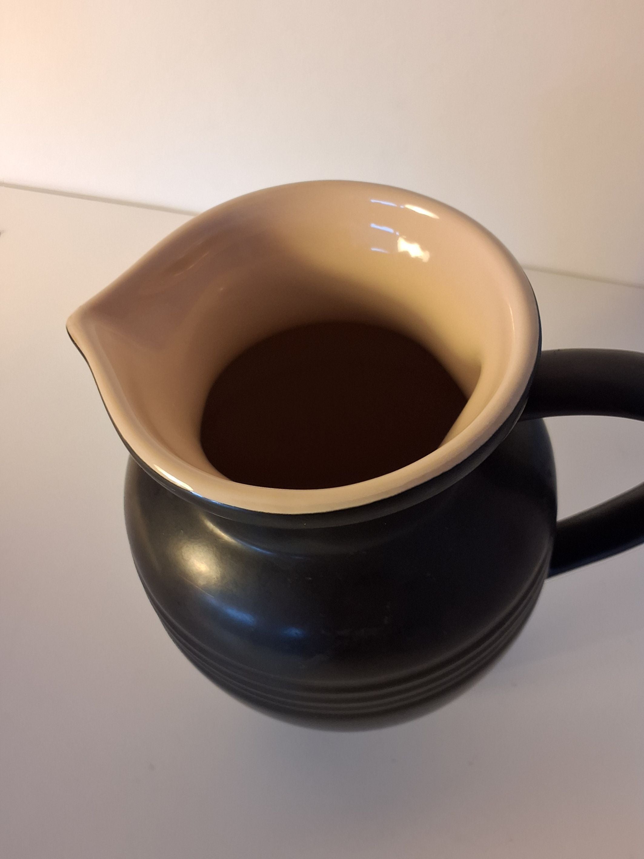 Le Creuset - 1,1l