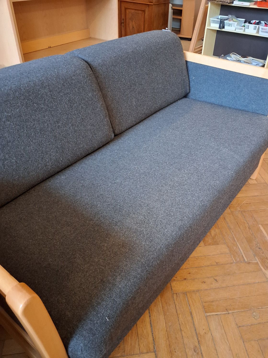 Sovesofa