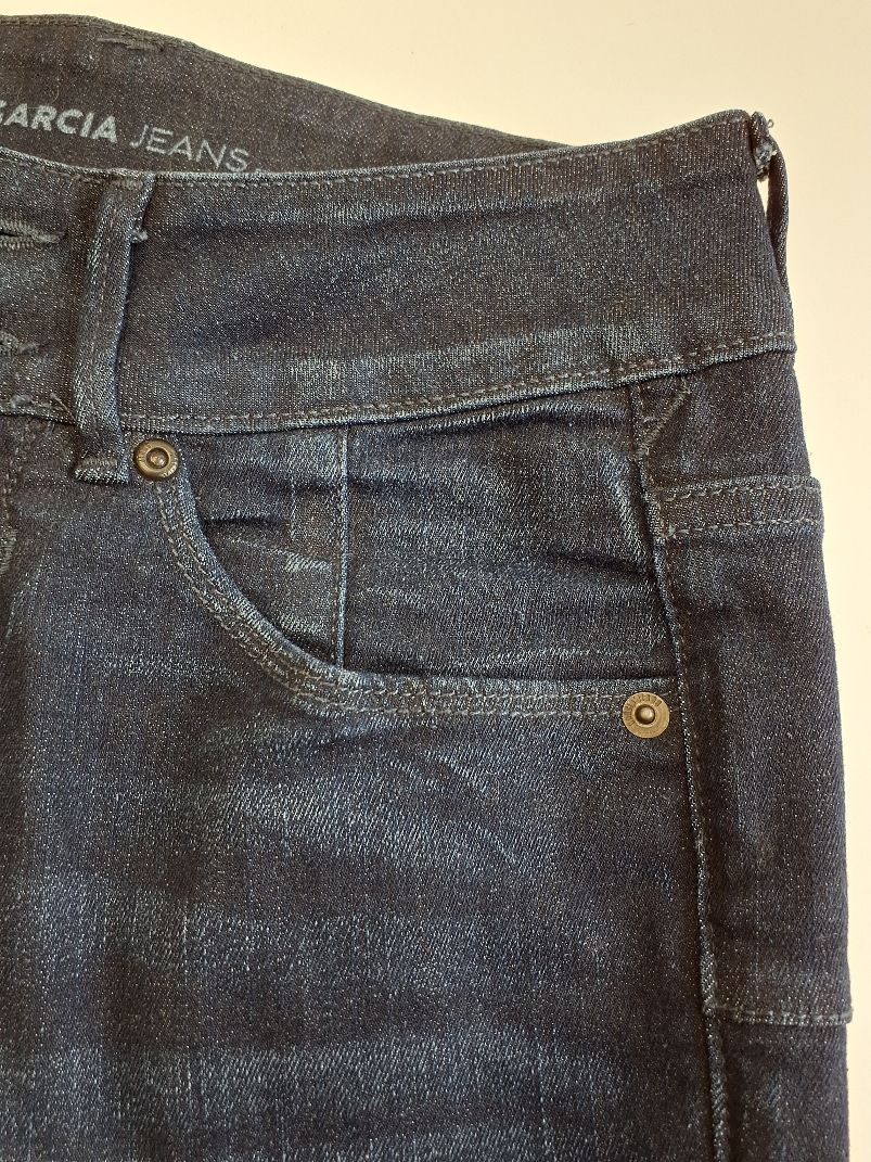 Garcia Jeans Bukser