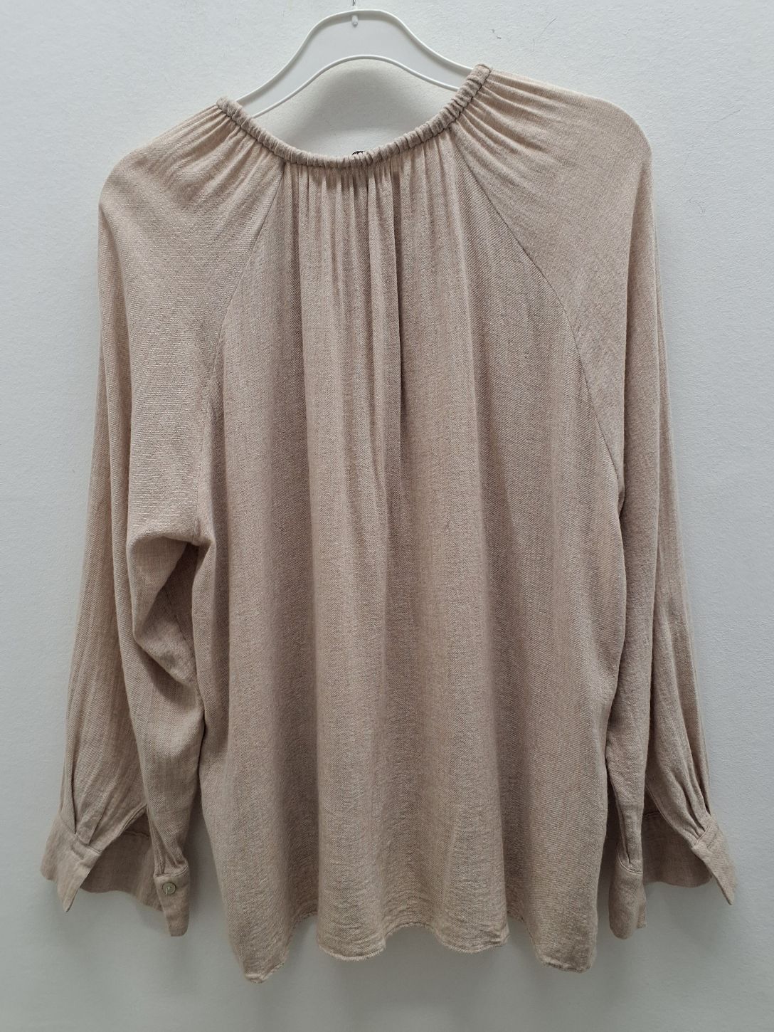 Massimo Dutti Skjorte