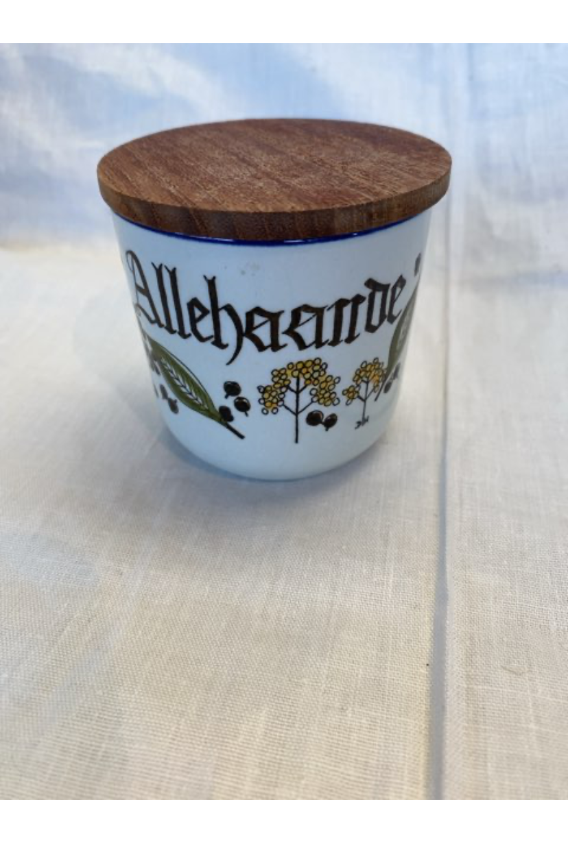 Knabstrup Allehånde