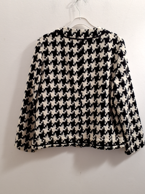 Lindon original Jakke
